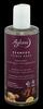Ayluna Shampoo Feines Haar Ayluna Shampoo Feines Haar