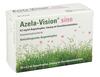 Azela-Vision sine 0,5 mg/ml Augentropfen Einzeldosis