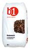 B1 Rindenmulch