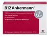 B12 Ankermann 1.000 µg, Tabletten B12 Ankermann 1.000 µg, Tabletten