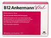 B12 Ankermann Vital, Tabletten B12 Ankermann Vital, Tabletten