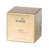 Babor HSR High Skin Refiner Lifting Cream Rich