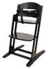 Baby Dan Danchair, schwarz