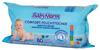 Baby Norm Comfort-Feuchttücher Baby Norm Comfort-Feuchttücher