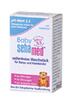 Baby Sebamed Seifenfreies Waschstück Baby Sebamed Seifenfreies Waschstück