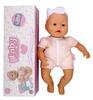 Baby Sweetheart zum Baden Baby Sweetheart zum Baden