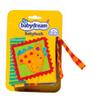 Babydream Babybuch Babydream Babybuch