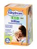 Babydream Bio Stilltee Kräuterteemischung Babydream Bio Stilltee Kräuterteemischung