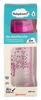 Babydream Die Glasflasche 0+ Monate, S, 230 ml Babydream Die Glasflasche 0+ Monate, S, 230 ml