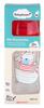 Babydream Die Klassische Weithalsflasche M, 300 ml, 0+ Babydream Die Klassische Weithalsflasche M, 300 ml, 0+