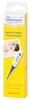 Babydream Express Fieber-Thermometer
