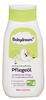 Babydream Extra Sensitives Pflegeöl