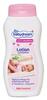 Babydream Extrasensitive Lotion Parfümfrei