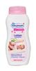 Babydream Extrasensitive Lotion Parfümfrei