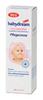 Babydream extrasensitive Pflegecreme