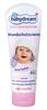 Babydream extrasensitive Wundschutzcreme