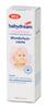 Babydream extrasensitive Wundschutzcreme