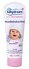 Babydream extrasensitive Wundschutzcreme Babydream extrasensitive Wundschutzcreme