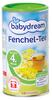 Babydream Fenchel-Tee, Instantgetränk