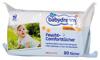 Babydream Feucht-Comforttücher Calendula Babydream Feucht-Comforttücher Calendula
