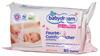 Babydream Feucht-Comforttücher Extra Sensitive Babydream Feucht-Comforttücher Extra Sensitive