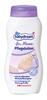 Babydream für Mama Pflegelotion Babydream für Mama Pflegelotion