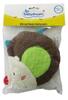 Babydream Kirschkernkissen, Igel Babydream Kirschkernkissen, Igel