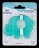 Babydream Kühlbeißring, Elefant Babydream Kühlbeißring, Elefant