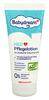 Babydream Med Pflegelotion, Pflege bei Neurodermitis