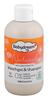 Babydream Natural Waschgel & Shampoo Babydream Natural Waschgel & Shampoo
