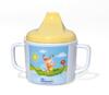 Babydream Schnabeltasse mit Motiv "Bienchen"