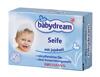 Babydream Seife mit Jojobaöl