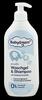 Babydream Sensitiv Waschgel & Shampoo Babydream Sensitiv Waschgel & Shampoo