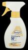 Babydream Sonnenspray extra sensitiv 50+ Babydream Sonnenspray extra sensitiv 50+
