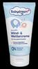 Babydream Wind- & Wettercreme Sensitiv Babydream Wind- & Wettercreme Sensitiv