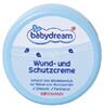 Babydream Wund- und Schutzcreme Babydream Wund- und Schutzcreme