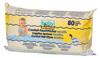 Babyline Comfort-Feuchttücher Sensitiv Babyline Comfort-Feuchttücher Sensitiv