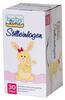 Babyline Stilleinlagen