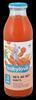 Babylove 100% Bio Saft Karotte  Babylove 100% Bio Saft Karotte