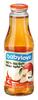 Babylove 100% Bio-Saft Milder Apfel