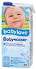Babylove Babywasser
