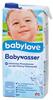 Babylove Babywasser Babylove Babywasser