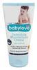 Babylove Calendula Wundschutzcreme Sensitive Babylove Calendula Wundschutzcreme Sensitive