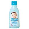 Babylove Leichtes Shampoo