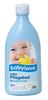Babylove Mildes Pflegebad Kamillen-Extrakt Babylove Mildes Pflegebad Kamillen-Extrakt