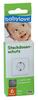 Babylove Steckdosenschutz, transparent Babylove Steckdosenschutz, transparent