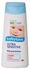 Babylove Ultra Sensitive Körperlotion