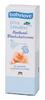 Babylove Ultra Sensitive Panthenol-Wundschutzcreme