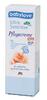 Babylove Ultra Sensitive Pflegecreme