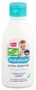 Babylove Ultra Senstive Körperlotion Babylove Ultra Senstive Körperlotion